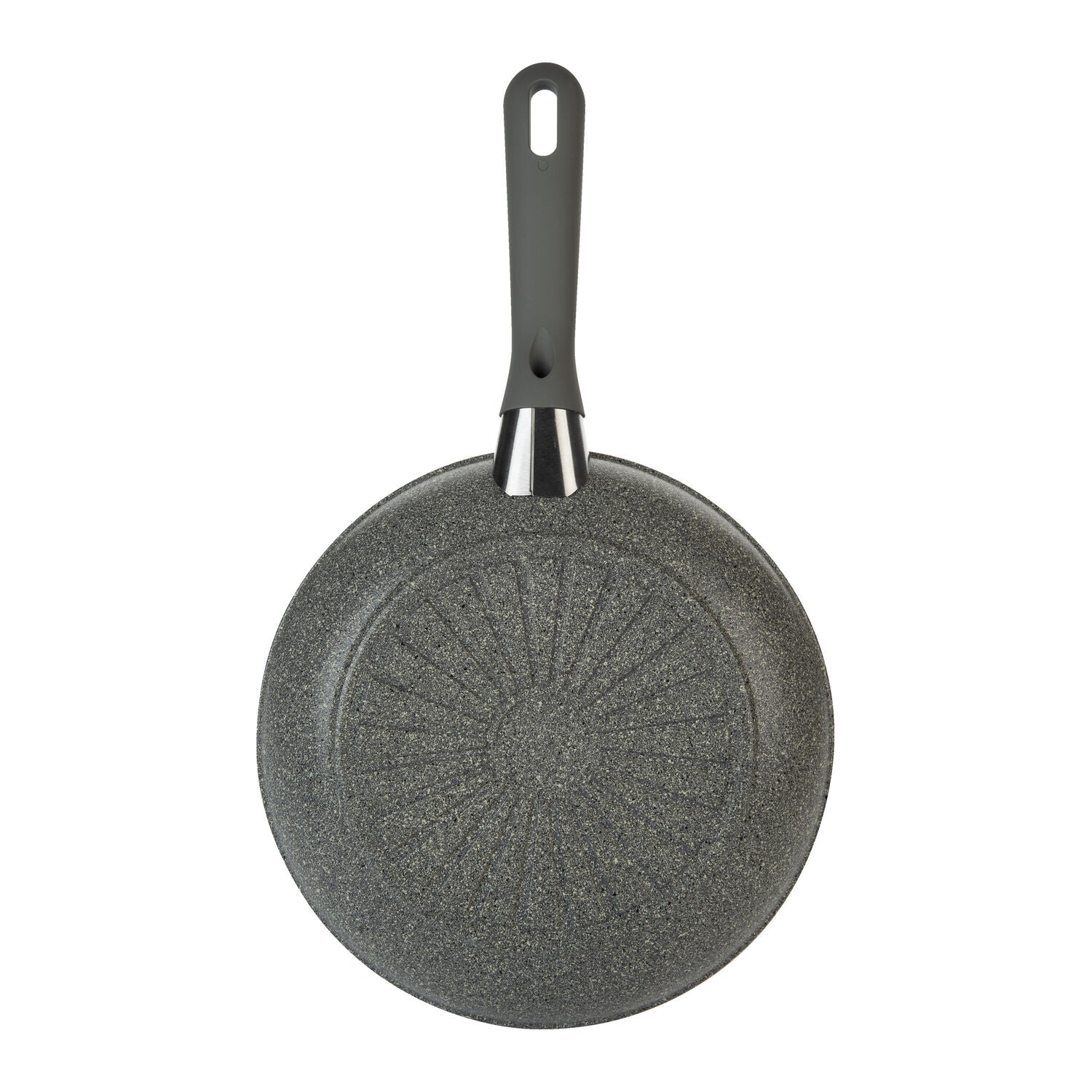 Indukcijas panna Ballarini MURANO 28cm