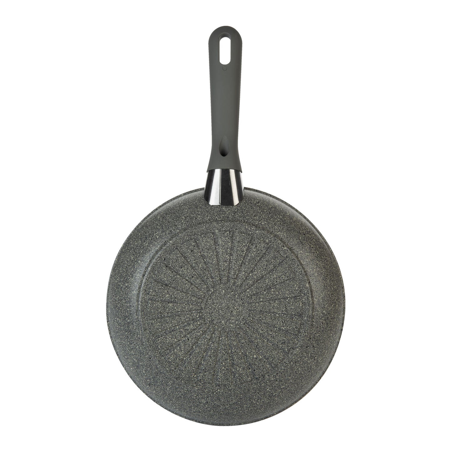 Indukcijas panna Ballarini MURANO 28cm Indukcijas panna Ballarini MURANO 28cm