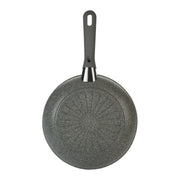 Indukcijas panna Ballarini MURANO 28cm