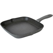 Grilpanna Ballarini MURANO Induction Granitium Extreme 28cm
