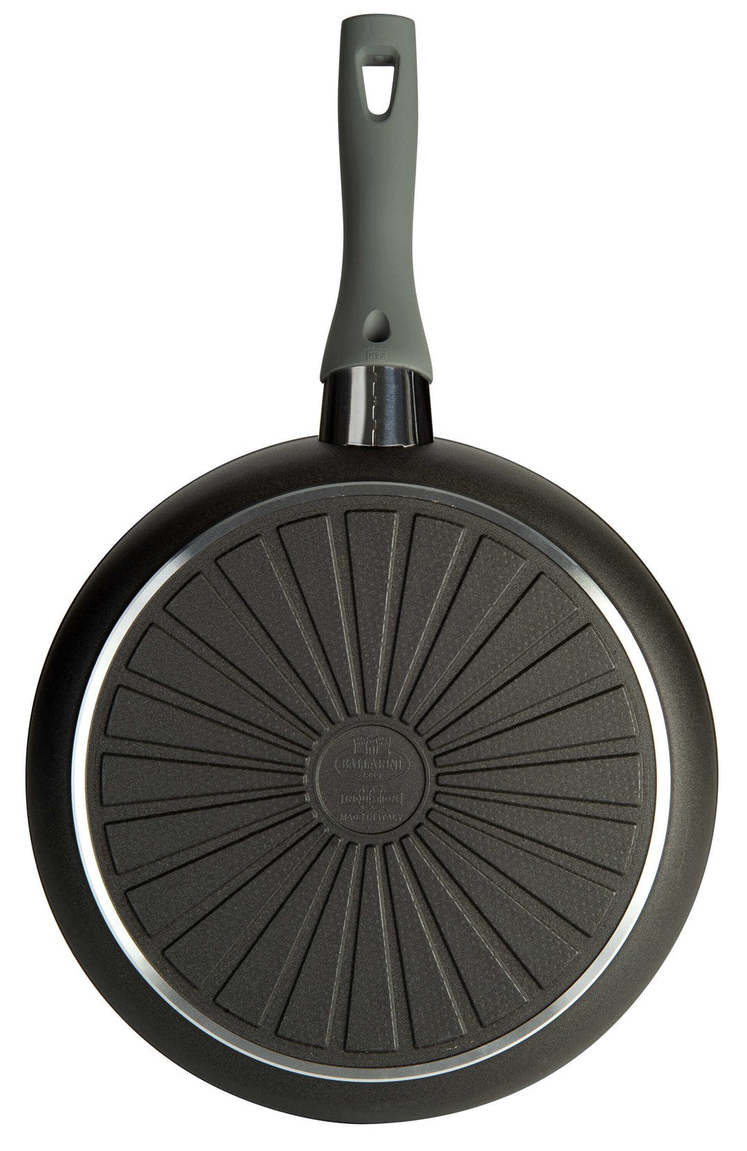 Indukcijas panna BALLARINI LAZISE 26 cm