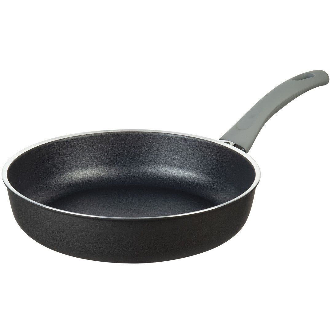 Indukcijas dziļā panna BALLARINI LAZISE Sauté 28 cm