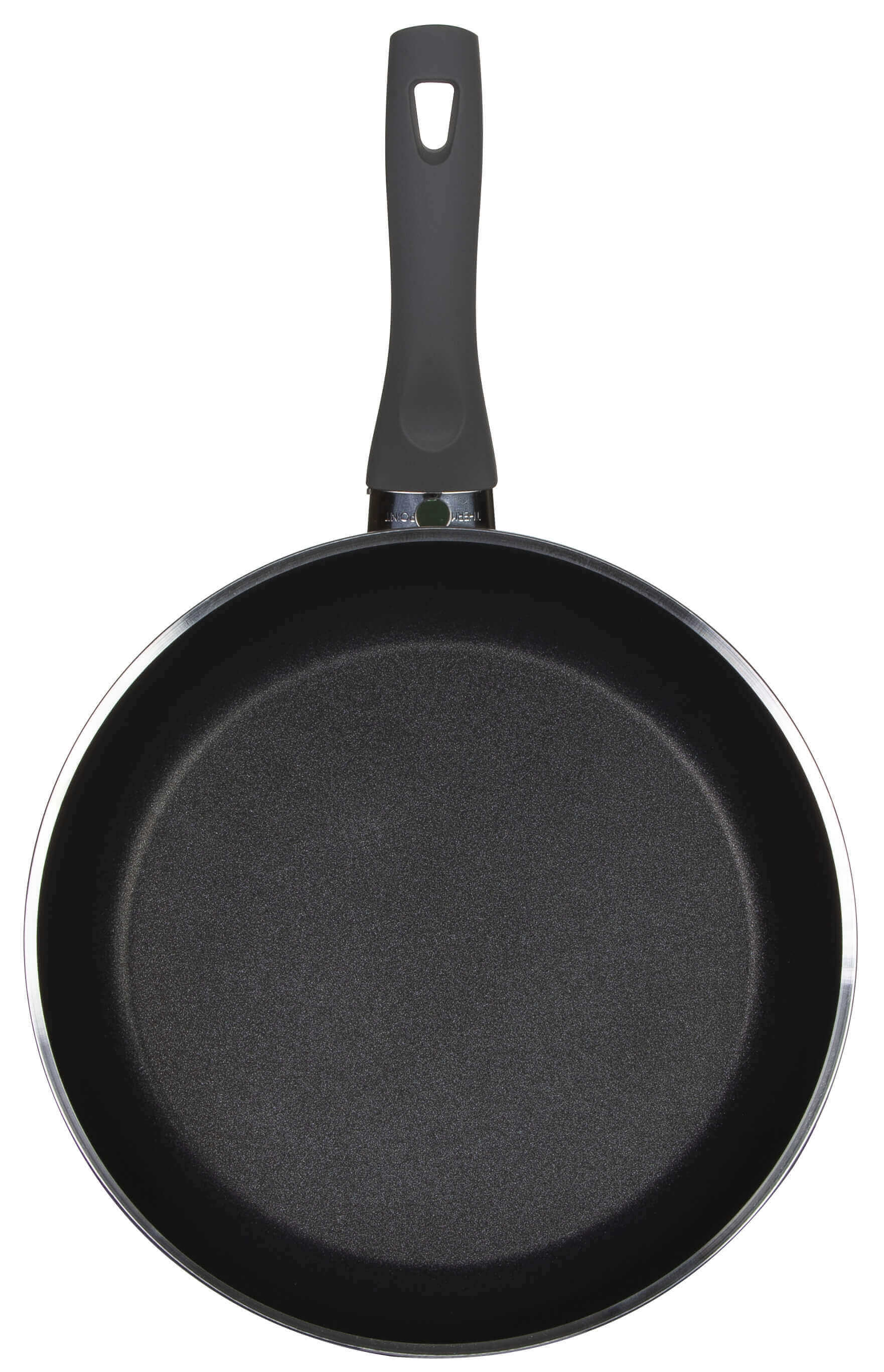 Indukcijas dziļā panna BALLARINI LAZISE Sauté 28 cm