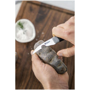 Mizojamais nazis ZWILLING Now S 7 cm