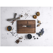 Mizojamais nazis ZWILLING Now S 7 cm