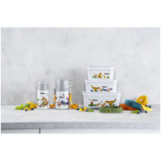 Termosa pudele ZWILLING Thermo Dinos 380ml