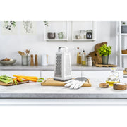 Virtuves aizsargcimds Zwilling Z-Cut griešanai, rīvēšanai