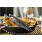 Silikona standziņas STAUB 31 cm