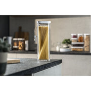 Vakuuma konteiners 11cm ZWILLING FRESH & SAVE Cube Box 4S