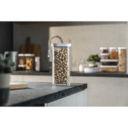 Vakuuma konteiners 11cm ZWILLING FRESH & SAVE Cube Box 3S