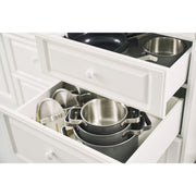 Indukcijas katlu komplekts ZWILLING Pure, 5gab.