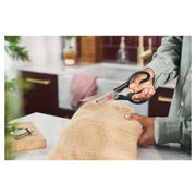 Universālas virtuves šķēres ZWILLING TWIN L 20cm