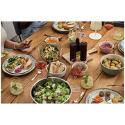 Metāla vakuuma bļoda ZWILLING FRESH & SAVE Bowls L / 24cm, 4.0L