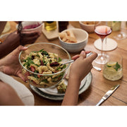 Stikla vakuuma bļoda ZWILLING FRESH & SAVE Bowls M / 18cm, 1.75L