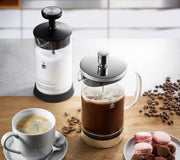 Kafijas spiedkanna GEFU DIEGO, 600ml