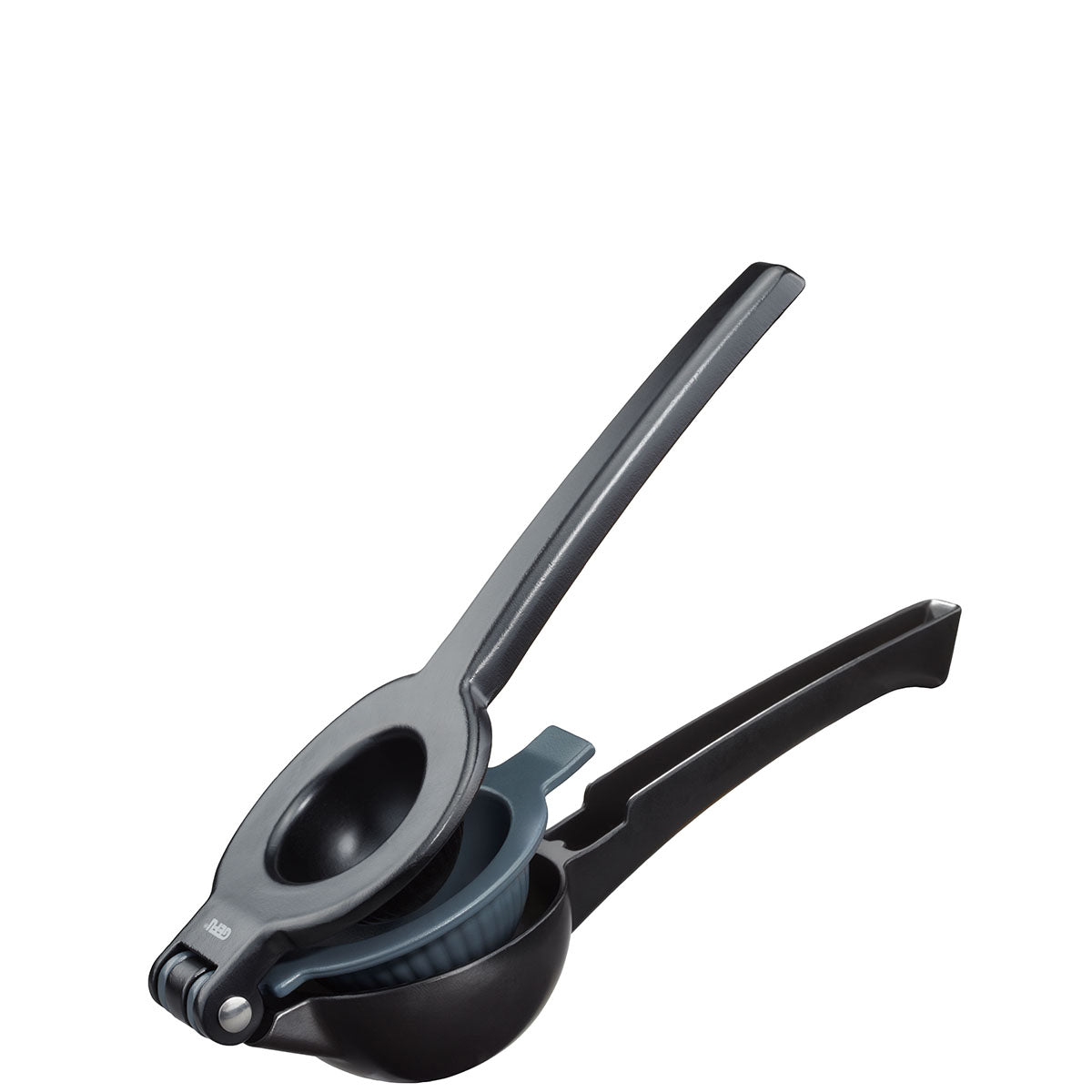 Citrusaugļu sulu spiede GEFU LEMON DUO