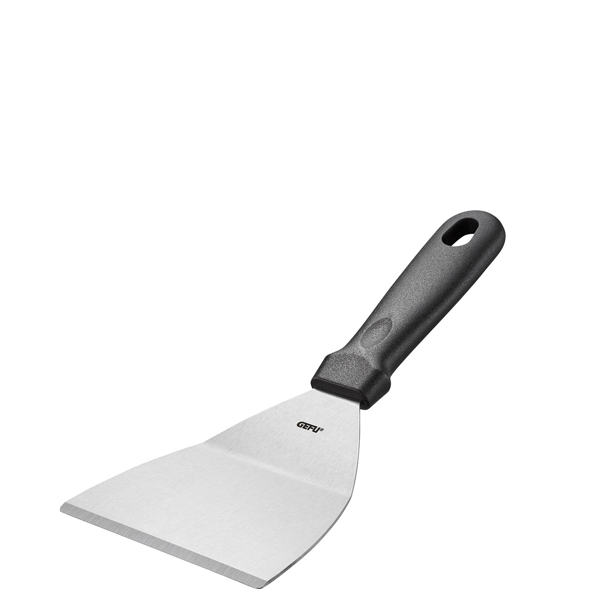 Grila lāpstiņa GEFU BBQ XS Grila lāpstiņa GEFU BBQ XS