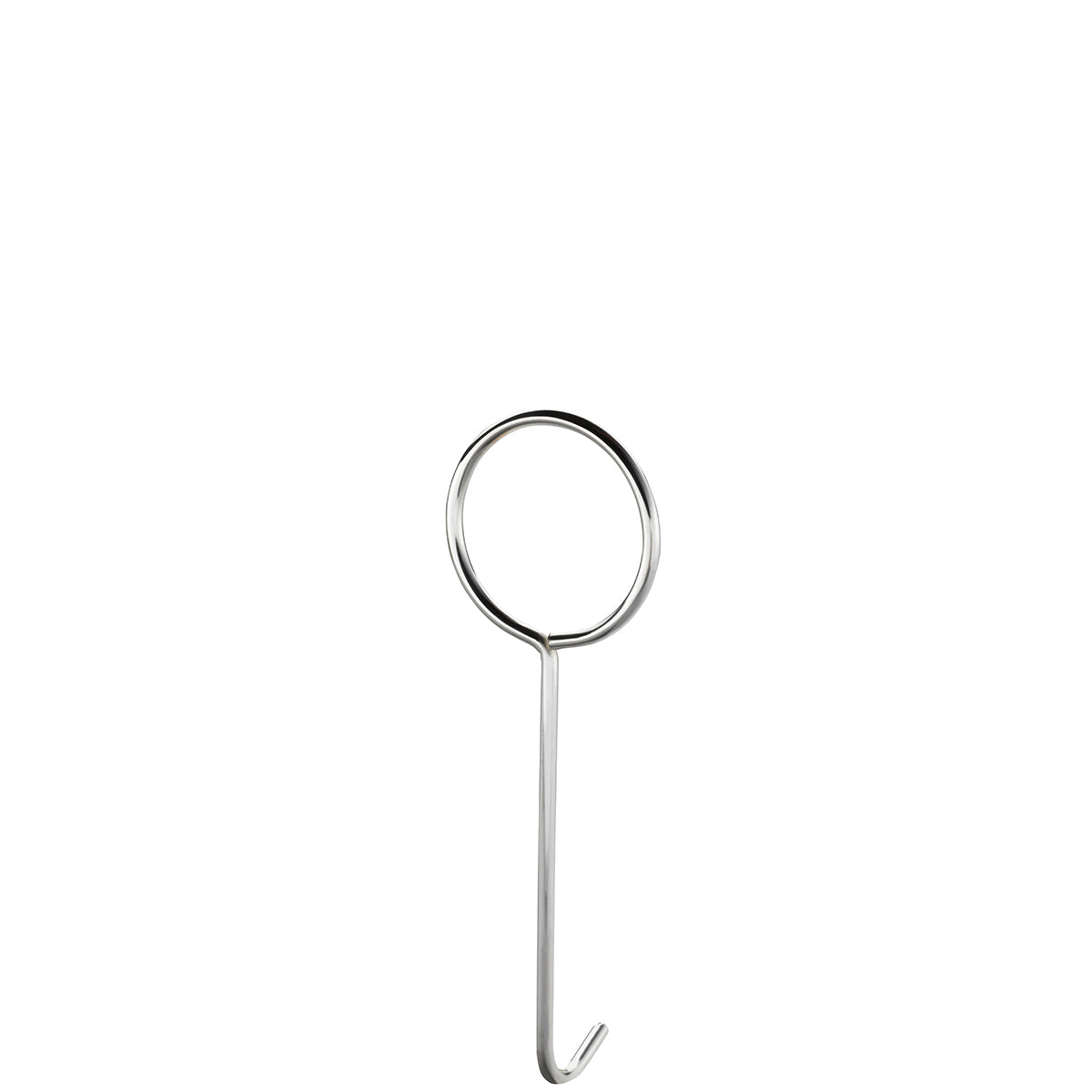 Grila grozs GEFU BBQ, cilindrisks 30cm
