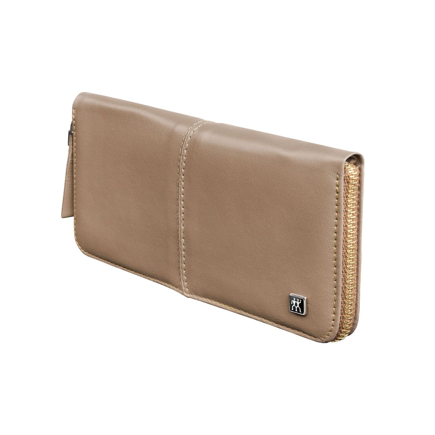 Manikīra piederumu komplekts ZWILLING TWINOX 5 pr. ceļojumiem