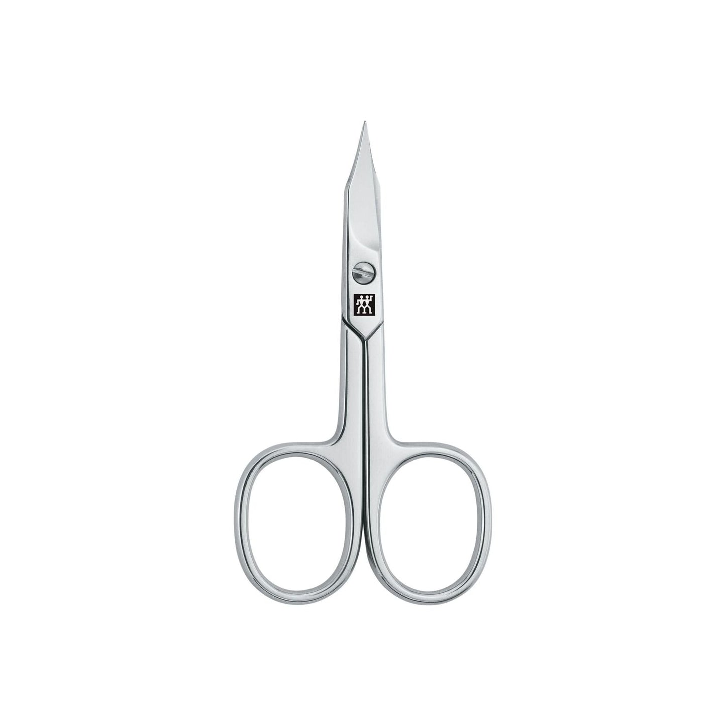 Manikīra piederumu komplekts ZWILLING CLASSIC INOX 5 priekšmeti Manikīra piederumu komplekts ZWILLING CLASSIC INOX 5 priekšmeti