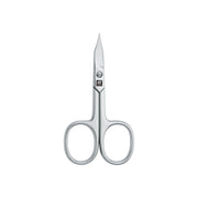 Manikīra piederumu komplekts ZWILLING CLASSIC INOX 5 priekšmeti
