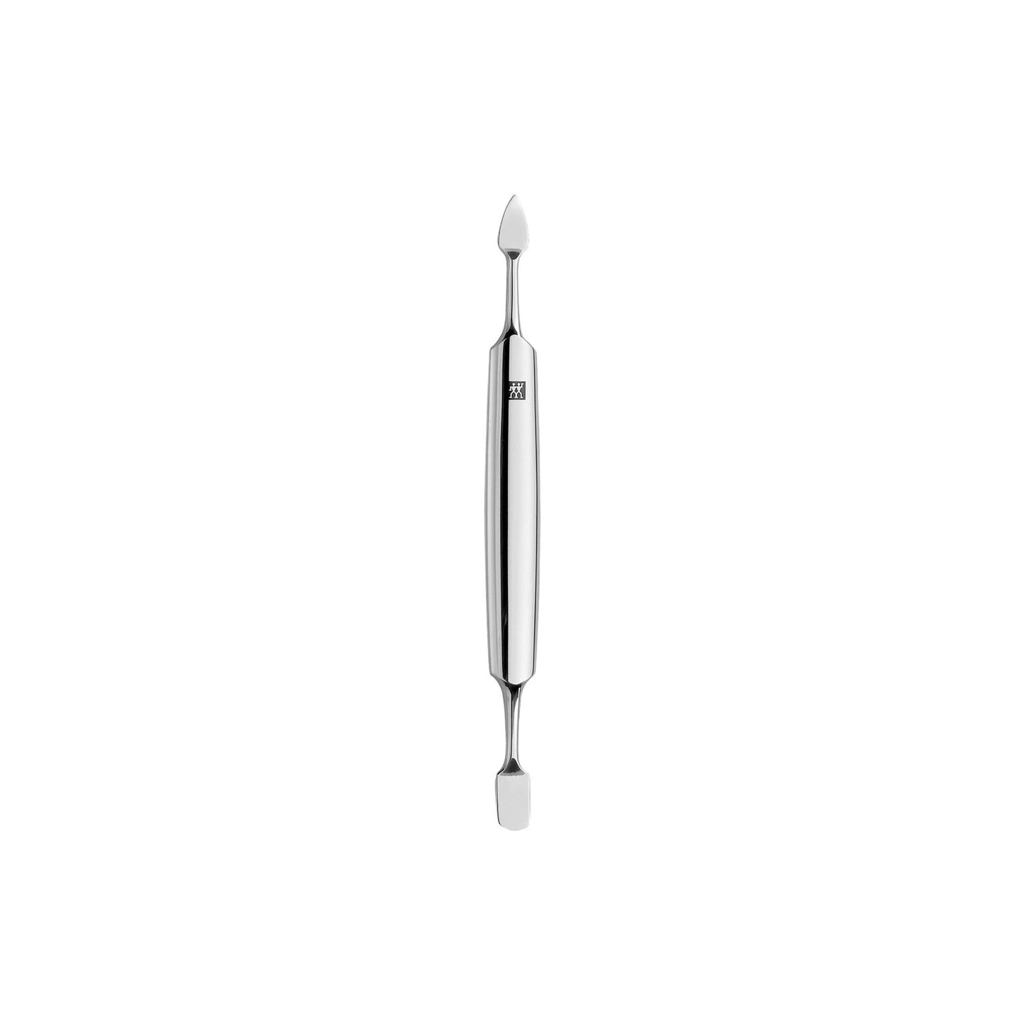 Manikīra piederumu komplekts ZWILLING CLASSIC INOX 5 priekšmeti Manikīra piederumu komplekts ZWILLING CLASSIC INOX 5 priekšmeti