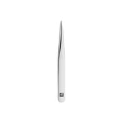 Manikīra piederumu komplekts ādas maciņā ZWILLING CLASSIC INOX 7pr., purpurs
