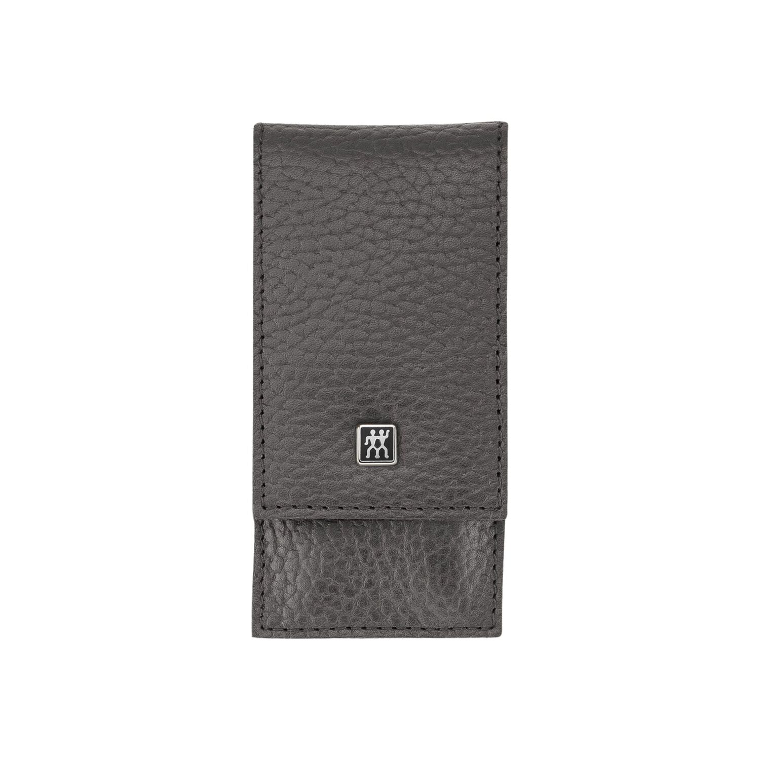 Manikīra piederumu komplekts ZWILLING CLASSIC INOX 3 priekšmeti