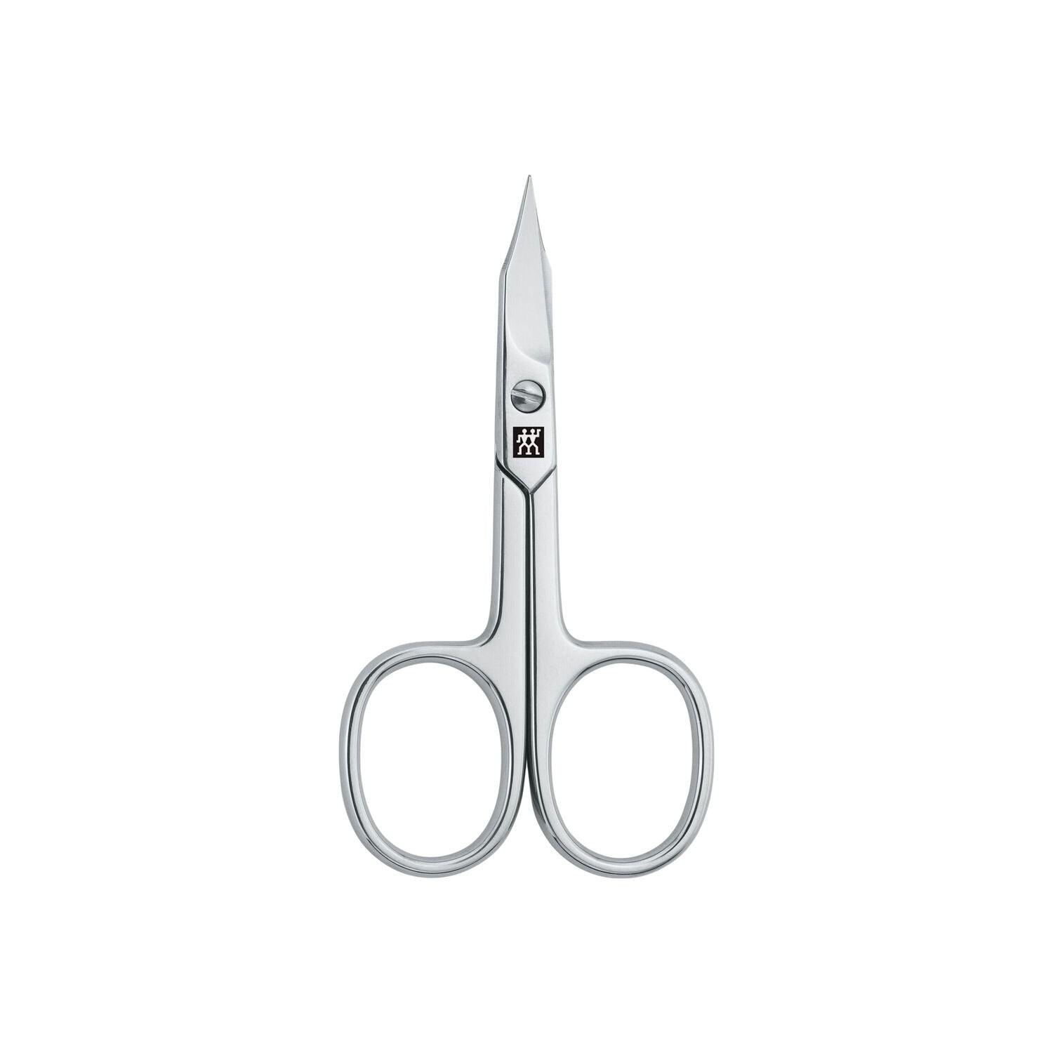 Manikīra piederumu komplekts ZWILLING CLASSIC INOX 7 priekšmeti