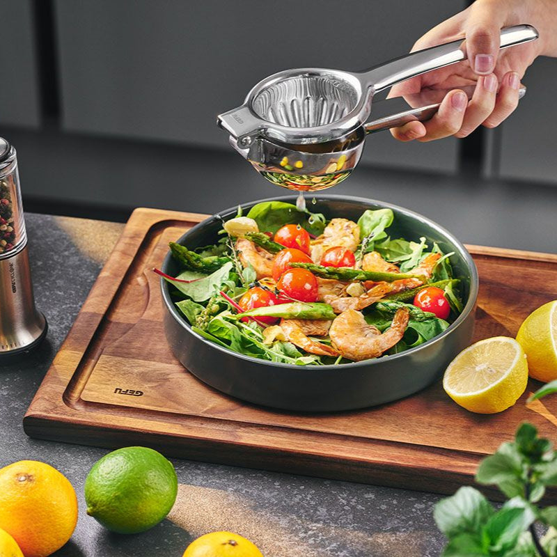 Citrusaugļu suluspiede GEFU Lemon 13972