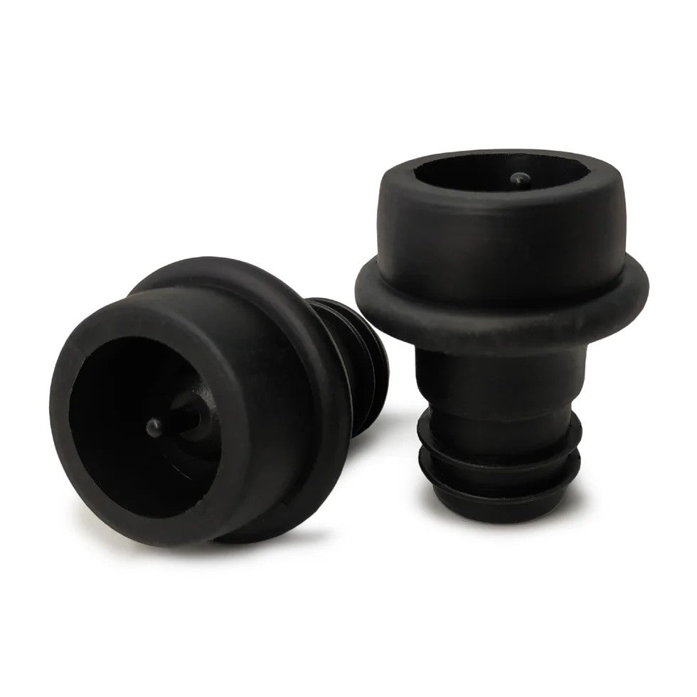 Vin Bouquet vacuum pump stopper FIC 003 for wine preservation