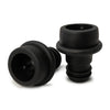 Vin Bouquet vacuum pump stopper FIC 003 for wine preservation