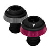 Vin Bouquet Vacuum Stoppers FIC 966 with Date Indicator