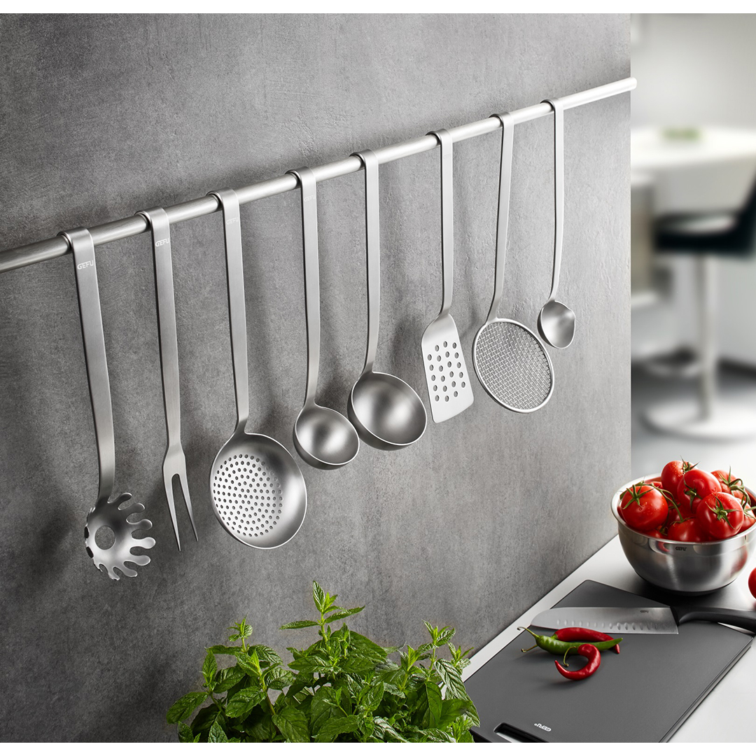 Kauss GEFU BASELINE, Ø7cm