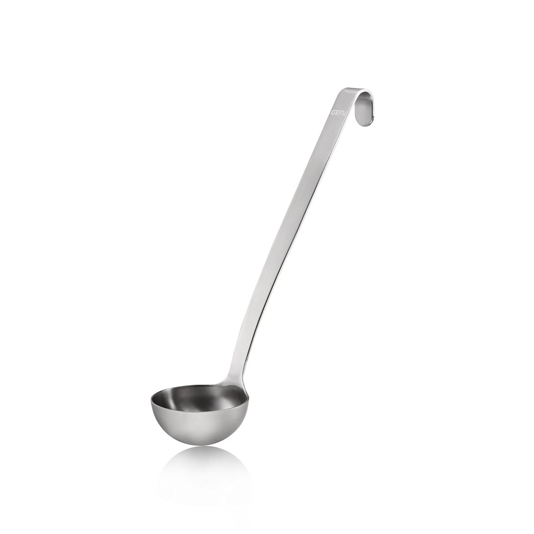 Kauss GEFU BASELINE, Ø7cm