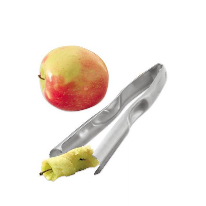 Ābolu, bumbieru serdes izņēmējs GEFU KERN OTTO