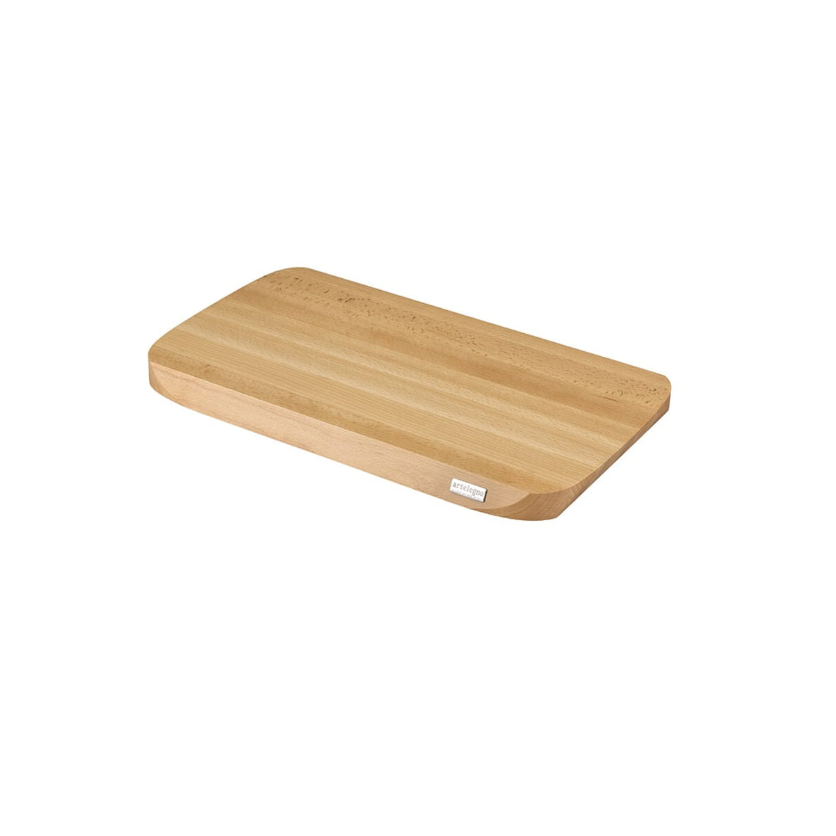 Koka griešanas dēlītis Artelegno Siena 20 x 30cm