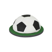 PME Cake cake tin - hemisphere Professional