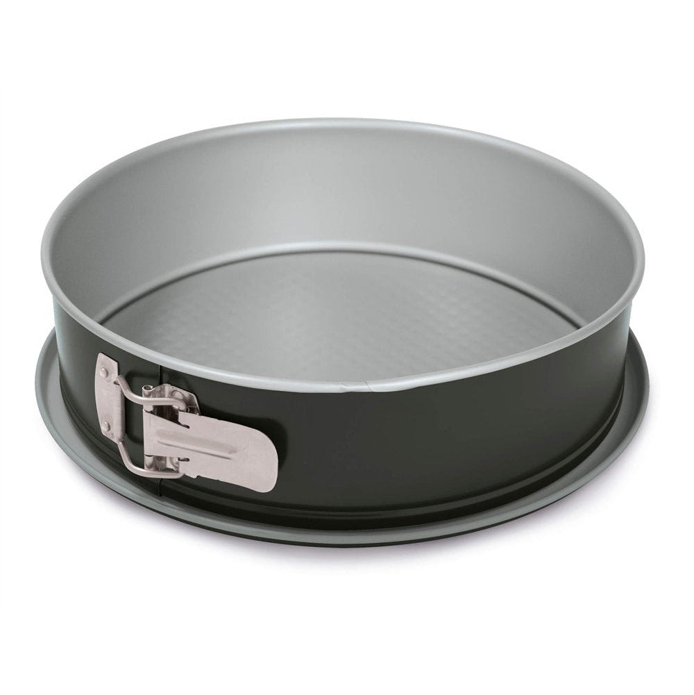 Tortes forma 24cm ar atveramu malu BALLARINI PATISSERIE