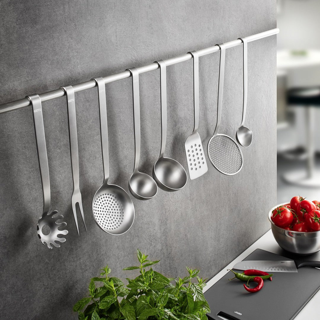 Mērces kauss GEFU BASELINE