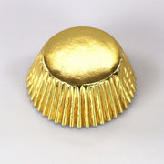 Kēksiņu papīra/folijas formiņas PME Cake 30gab. Ø 5cm