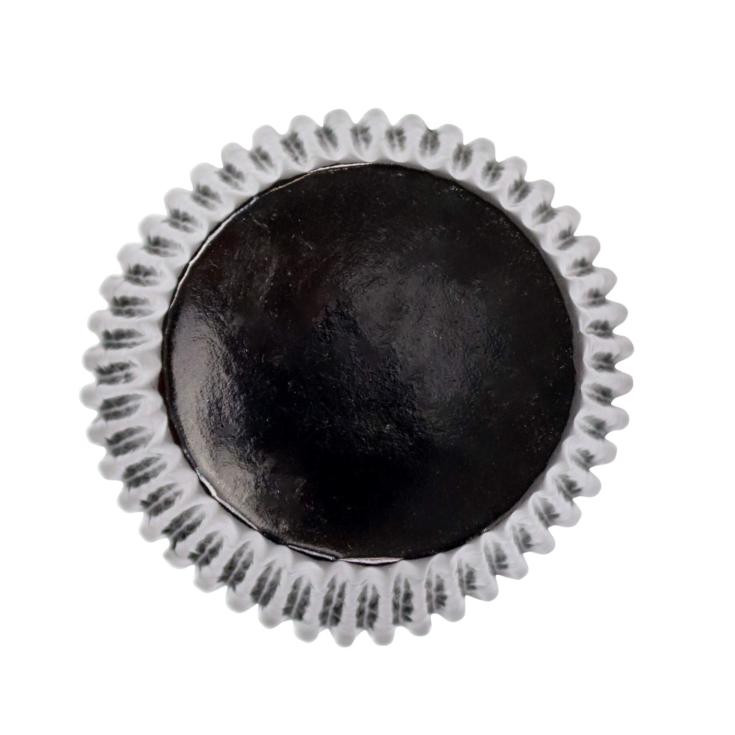Kēksiņu papīra/folijas formiņas PME Cake 30gab. Ø 5cm Kēksiņu papīra/folijas formiņas PME Cake 30gab. Ø 5cm