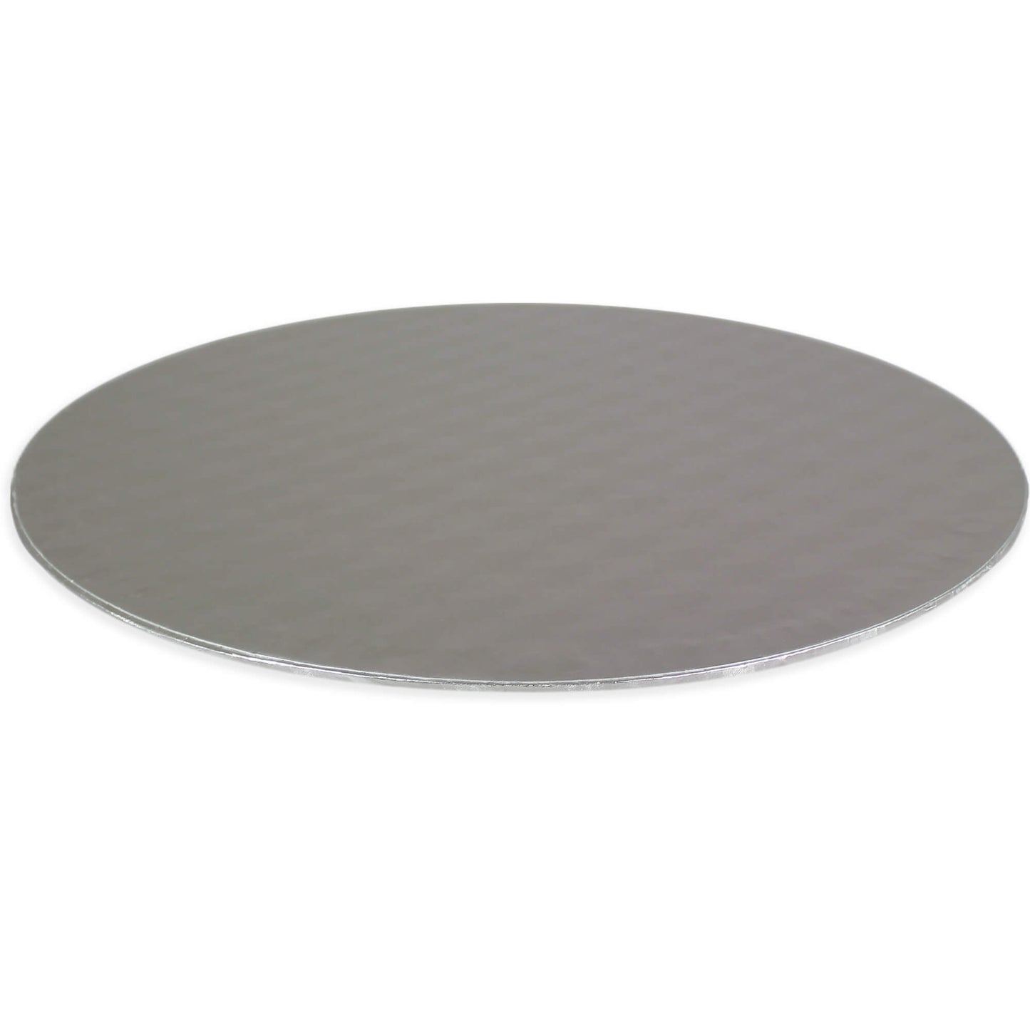 Kūku kaste komplektā ar paliktni PME Cake 254 x 254 x 152mm