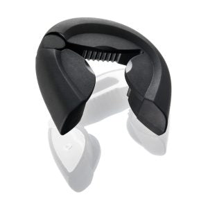 Dzirkstošā vīna un pudeļu atvērējs Vacu Vin