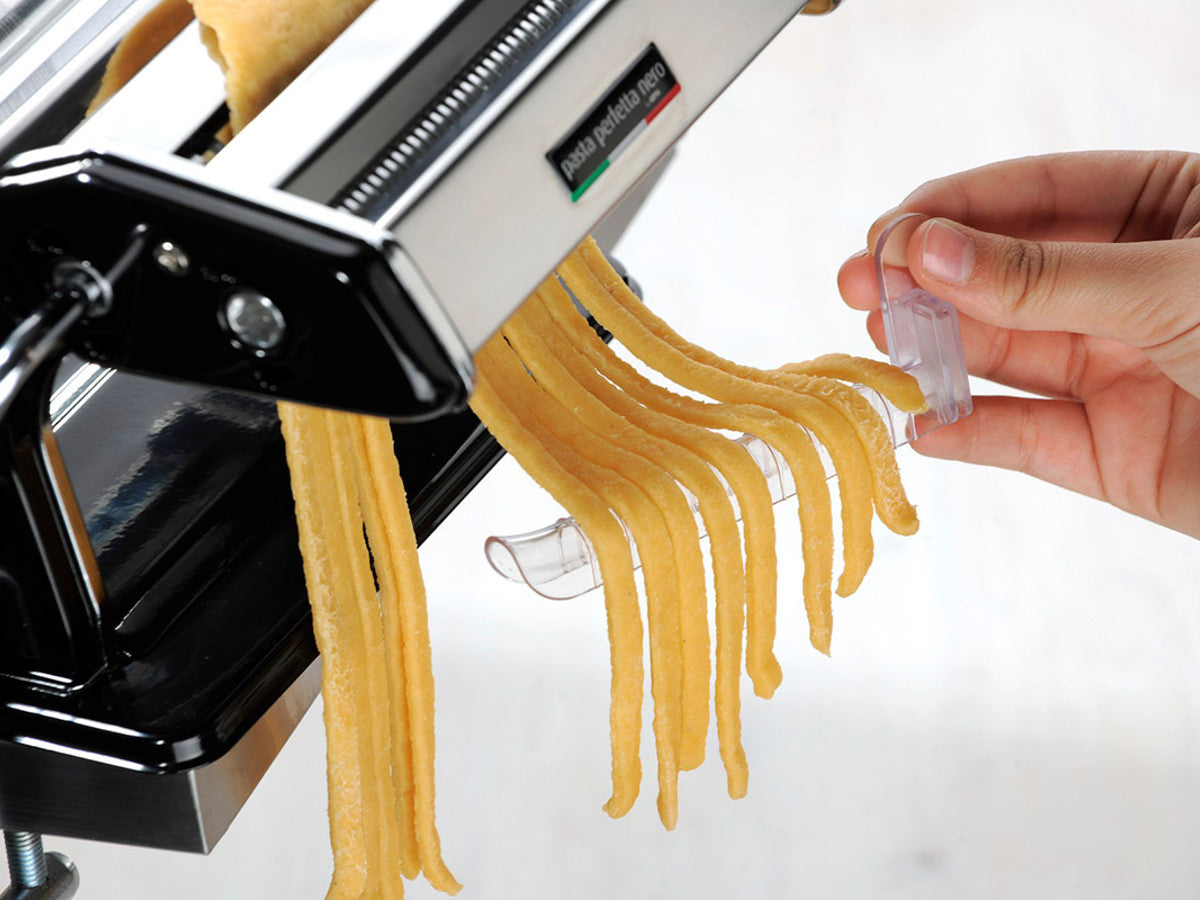 Pastas žāvētājs GEFU CITTARE Pastas žāvētājs GEFU CITTARE
