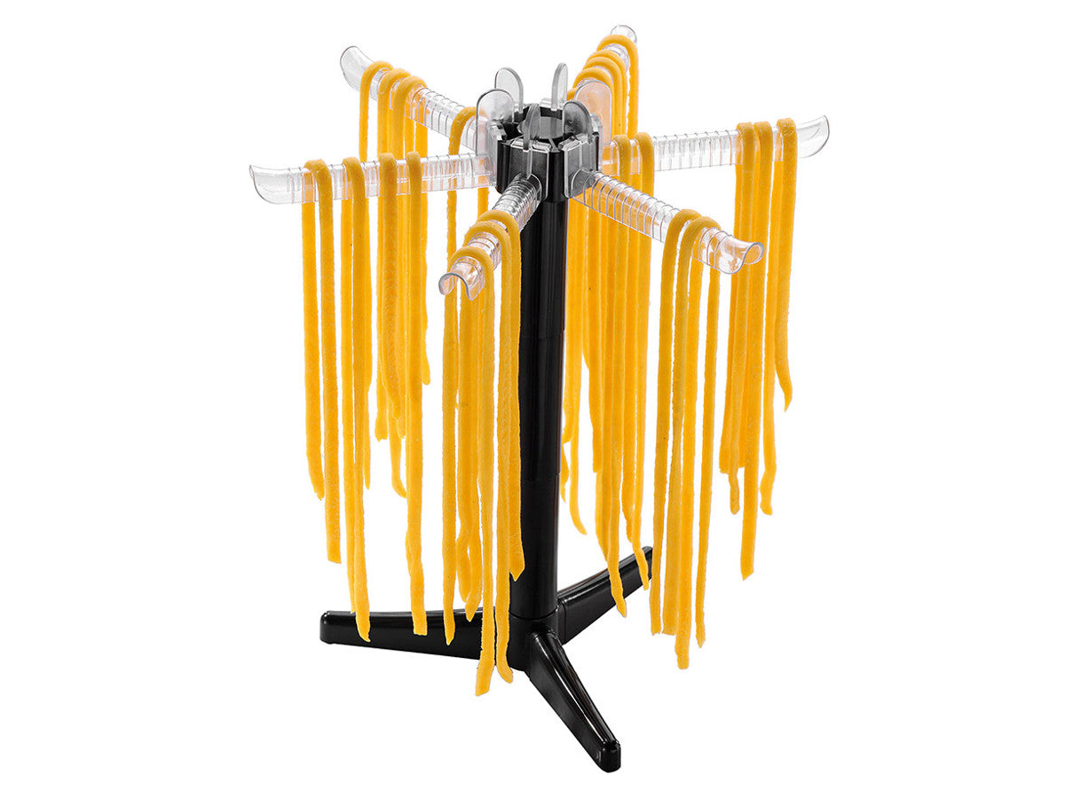 Pastas žāvētājs GEFU CITTARE Pastas žāvētājs GEFU CITTARE