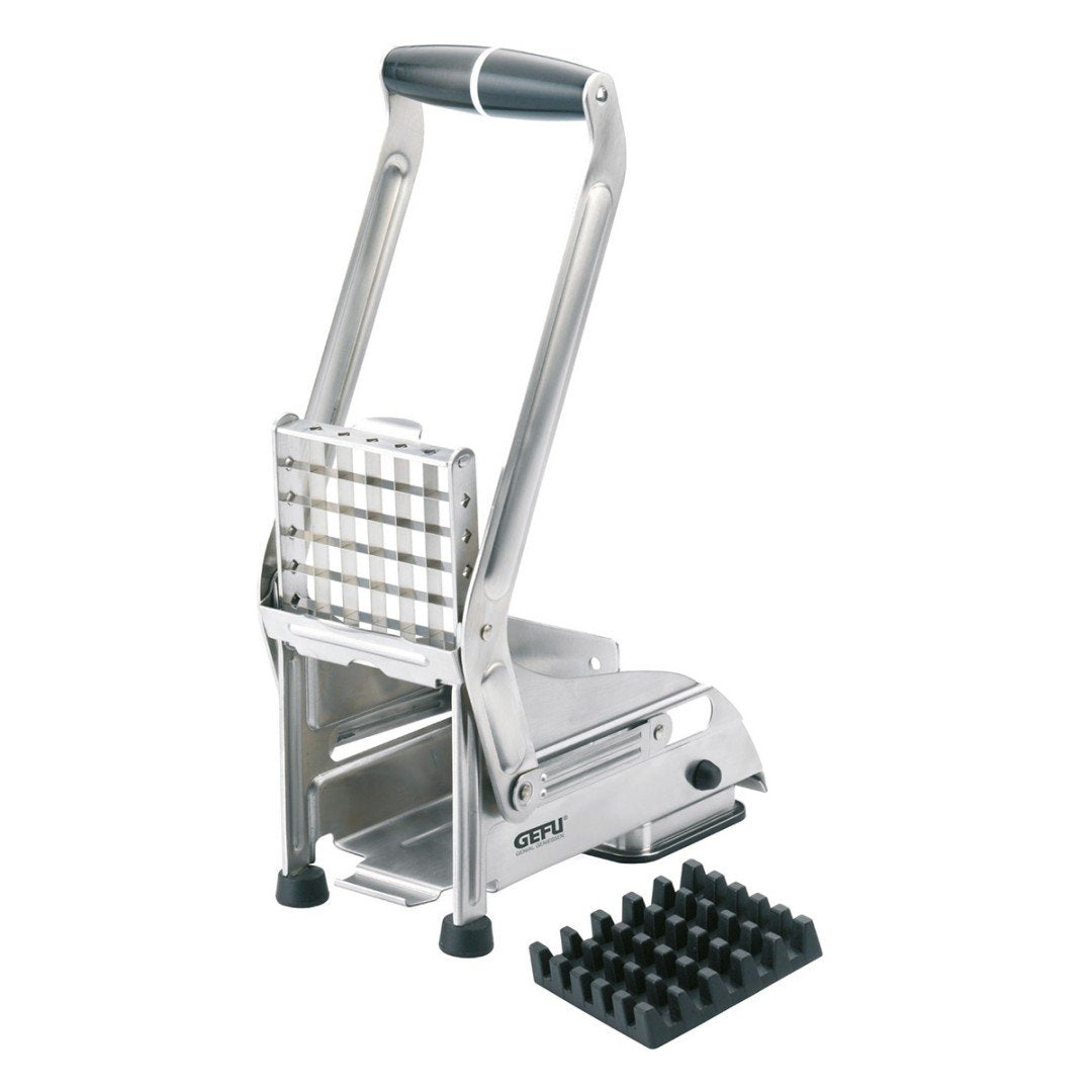 Dārzeņu / frī kartupeļu griezējs GEFU CUTTO