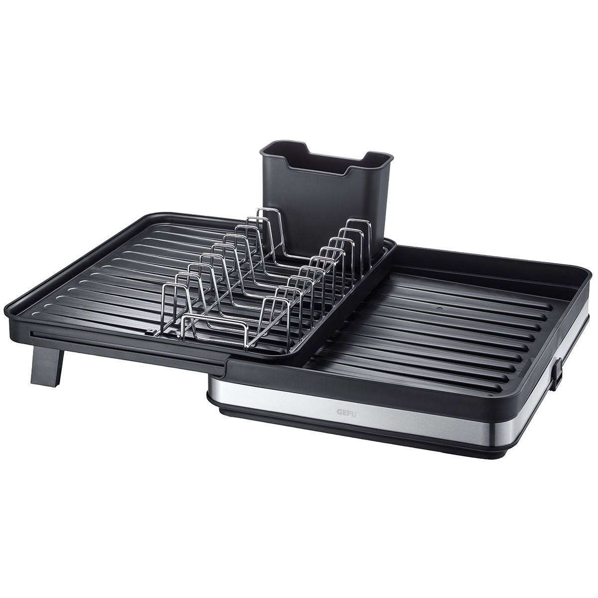 Trauku žāvētājs GEFU SMARTLINE