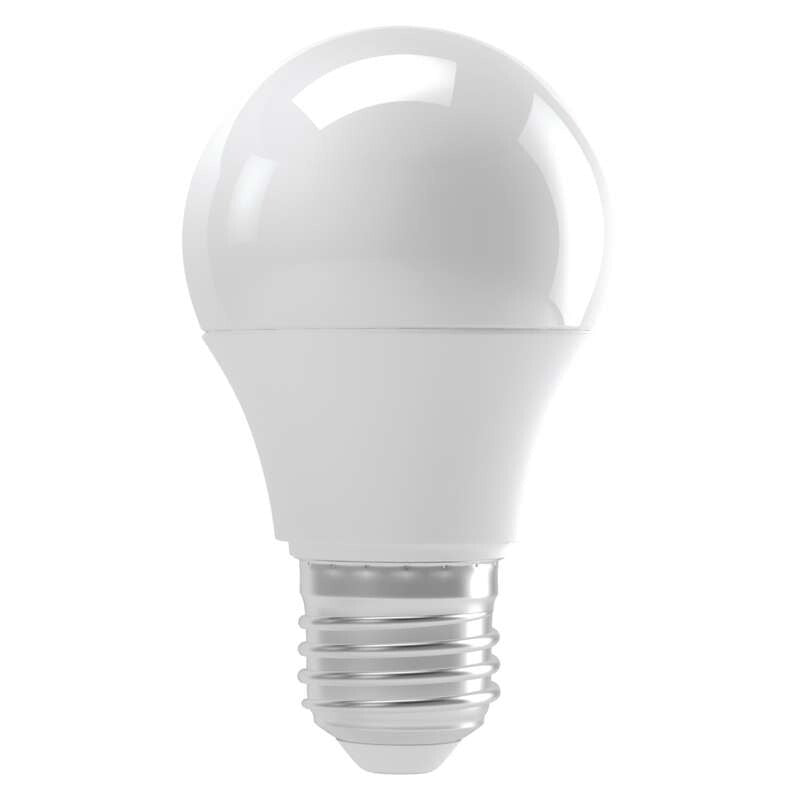 LED spuldze EMOS GLS A60 E27 14W 1521lm 3000K LED spuldze EMOS GLS A60 E27 14W 1521lm 3000K