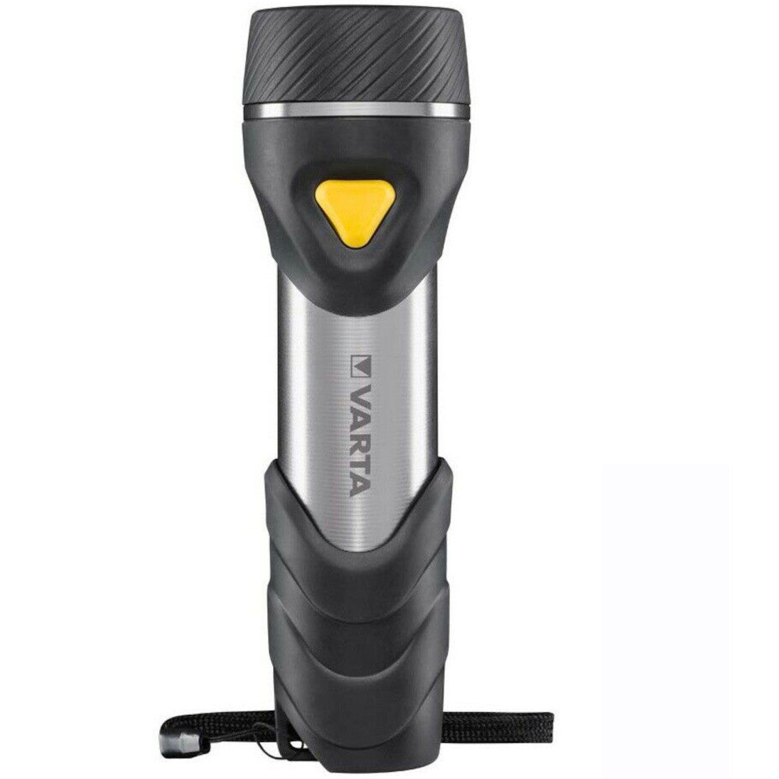 Lukturis VARTA Day Light Multi LED F30, 70lm, 2xD Lukturis VARTA Day Light Multi LED F30, 70lm, 2xD